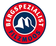 tvbf-bergspezialist-logo